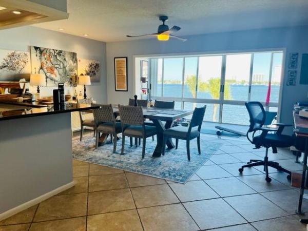 Wilshire North, 2936 Lake Shore Dr #308, Riviera Beach, Florida 33404, image 2