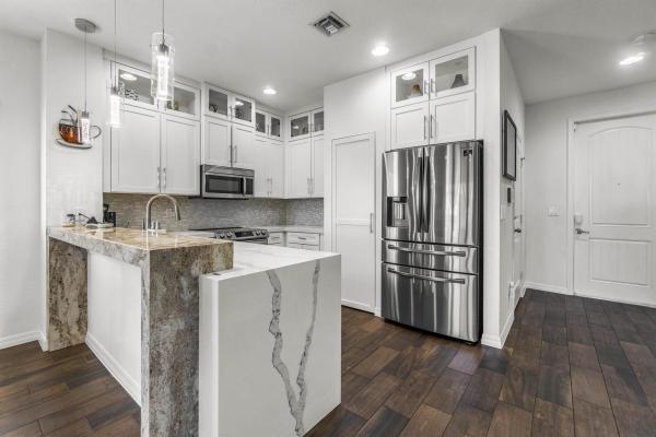 Waterville, 1164 Sepia Ln, Lake Worth Beach, Florida 33461, image 1