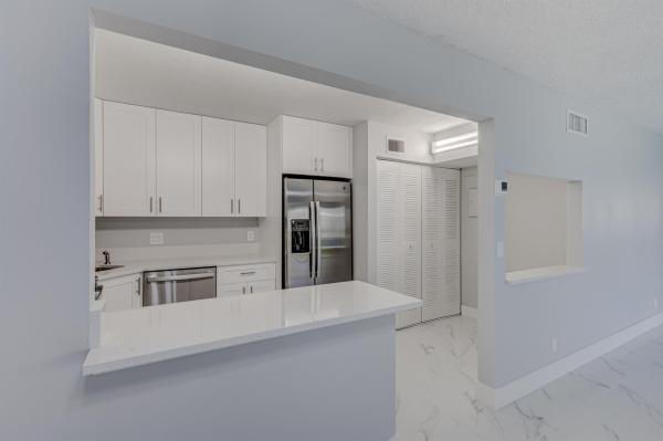 Pine Ridge At Haverhill, 4821 Sable Pine Cir #B1, West Palm Beach, Florida 33417, image 1