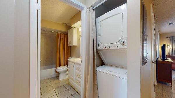 Indian Pines Village, 6020 Indrio Rd #8, Fort Pierce, Florida 34951, image 3