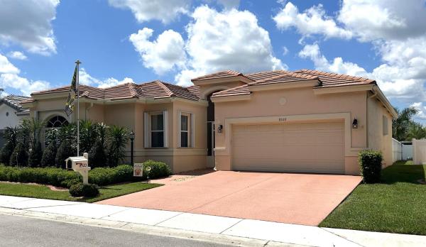 Summer Chase, 8320 Lake Cypress Rd, Lake Worth Beach, Florida 33467, image 1