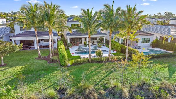 Artistry, 13693 Artisan Cir, Palm Beach Gardens, Florida 33418, image 2