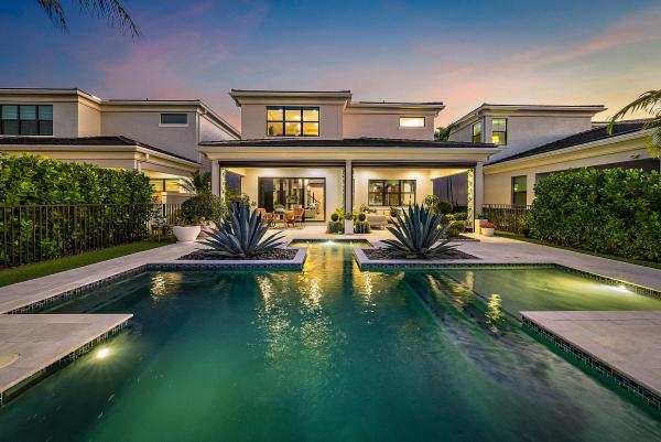 Artistry, 13693 Artisan Cir, Palm Beach Gardens, Florida 33418, image 1