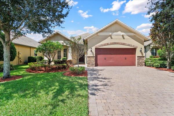 Castellina, 3535 Florence St, Wellington, Florida 33414, image 1