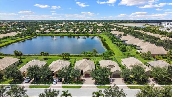 Castellina, 3535 Florence St, Wellington, Florida 33414, image 2