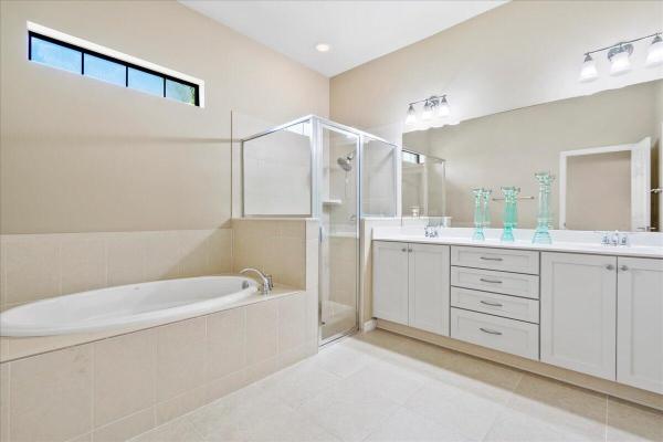 Castellina, 3535 Florence St, Wellington, Florida 33414, image 1