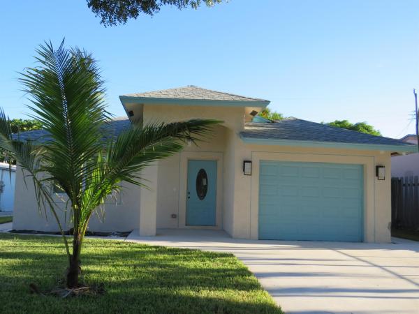 Northwood, 724 55th St, West Palm Beach, Florida 33407, image 1