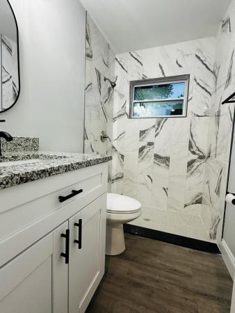 Cortez Park, 2712 S 15th St, Fort Pierce, Florida 34982, image 2