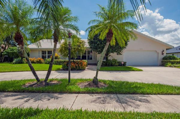 Lake Eden, 822 SW 35th Ave, Boynton Beach, Florida 33435, image 1