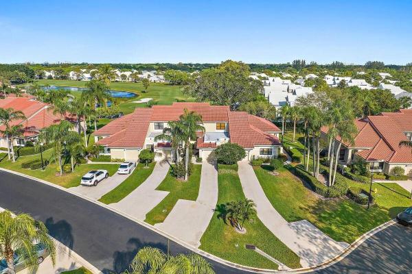 Windermere, 757 Windermere Way, Palm Beach Gardens, Florida 33418, image 1