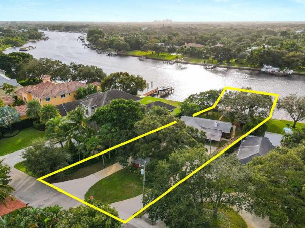 Rolling Green, 13249 Rolling Green Rd, North Palm Beach, Florida 33408, image 1