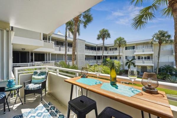 Hillsboro Imperial, 1198 Hillsboro Mile #214, Hillsboro Beach, Florida 33062, image 1
