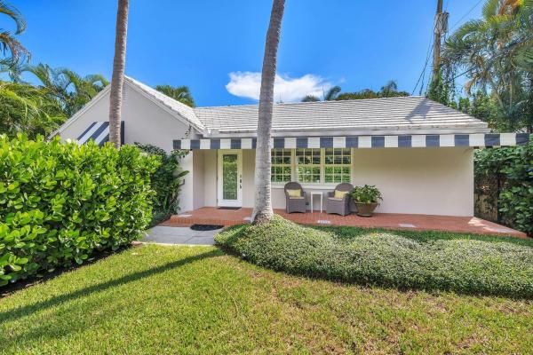Aravale, 2418 Aravale Rd, West Palm Beach, Florida 33401, image 1