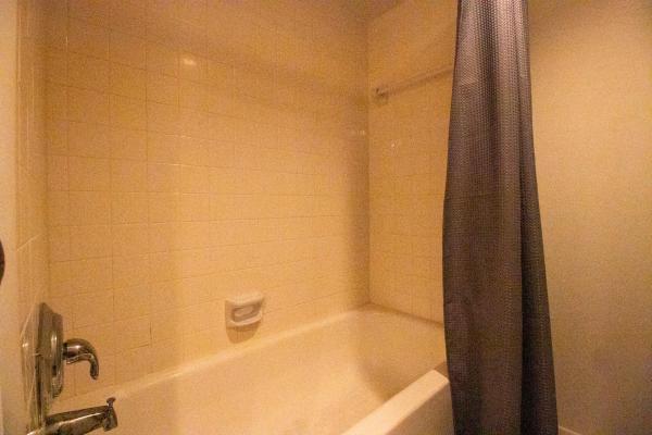 Lakewood Of Palm Springs, 351 Lake Arbor Dr, Palm Springs, Florida 33461, image 2
