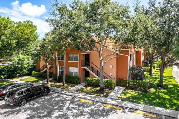 Bocar, 3131 Clint Moore Rd #202, Boca Raton, Florida 33496, image 1