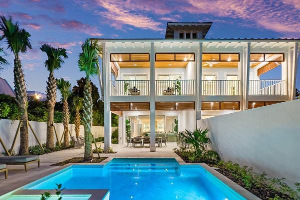 Kenmont, 913 Bond Way, Delray Beach, Florida 33483, image 1