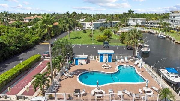 Massachusetts, 1536 SE 15th Ct #407, Deerfield Beach, Florida 33441, image 1
