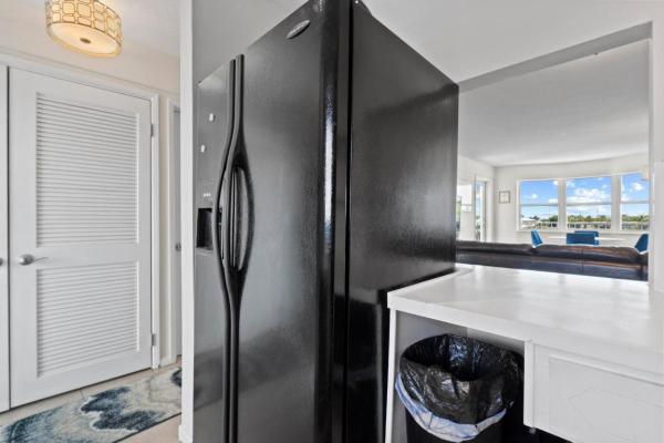 Massachusetts, 1536 SE 15th Ct #407, Deerfield Beach, Florida 33441, image 2