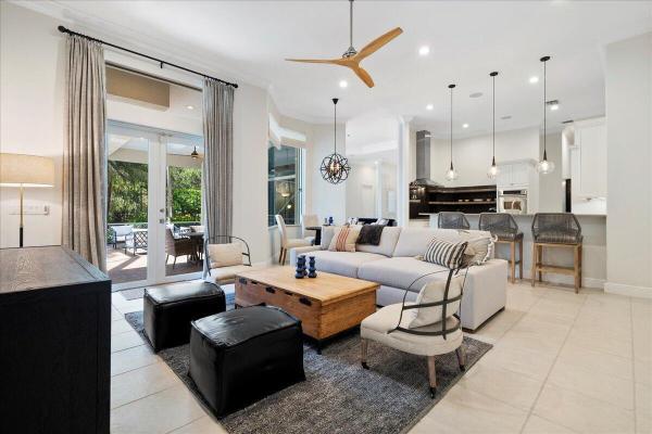 Equestrian Club, 12458 World Cup Ln, Wellington, Florida 33414, image 1