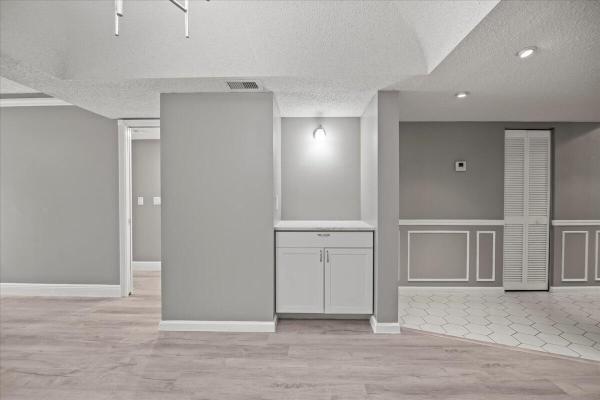 The Pines Of Boca Barwood, 23345 Carolwood Ln #202, Boca Raton, Florida 33428, image 1