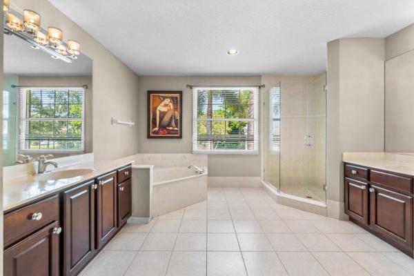 Avondale At Bear Lakes, 1119 Avondale Ct, West Palm Beach, Florida 33409, image 1