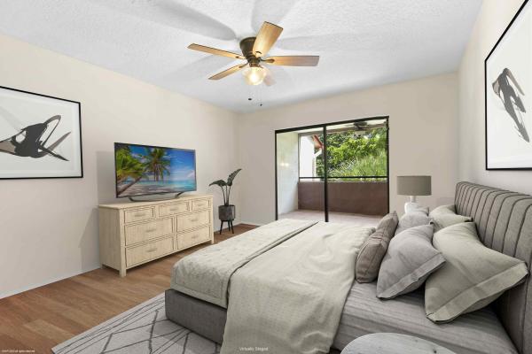 The Shores At Wellington, 12568 Shoreline Dr #402, Wellington, Florida 33414, image 3
