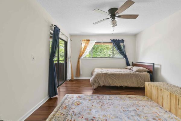 The Shores At Wellington, 12568 Shoreline Dr #402, Wellington, Florida 33414, image 1