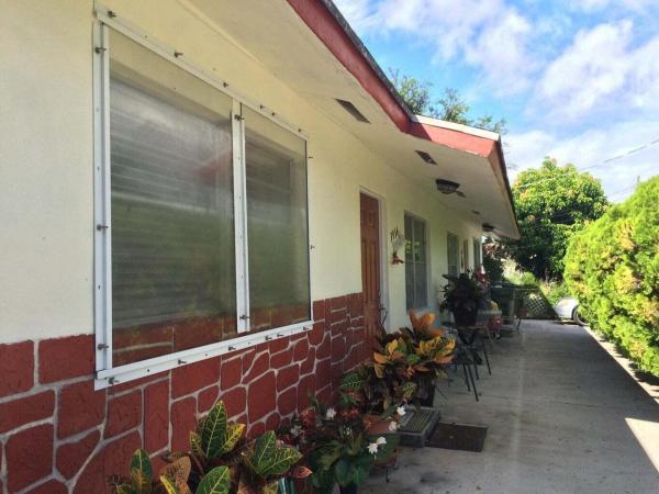 Kirkview, 3956 7th Ave, Palm Springs, Florida 33461, image 1