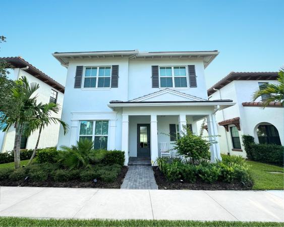 Alton, 13338 Machiavelli Way, Palm Beach Gardens, Florida 33418, image 1