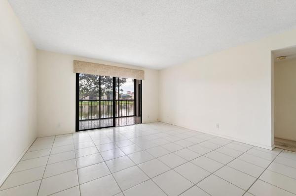 Huntington Pointe, 6241 Pointe Regal Cir #205, Delray Beach, Florida 33484, image 1