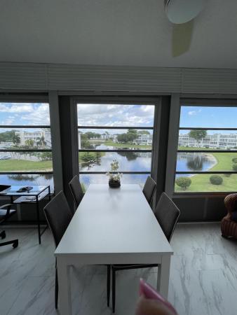 Ashby, 4034 Ashby D, Deerfield Beach, Florida 33442, image 1