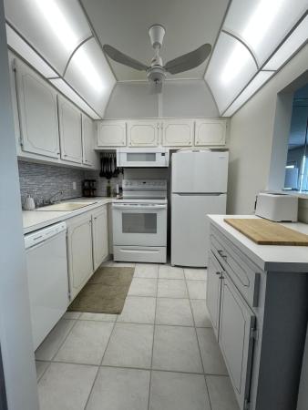 Ashby, 4034 Ashby D, Deerfield Beach, Florida 33442, image 2