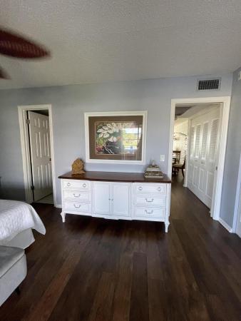 Ashby, 4034 Ashby D, Deerfield Beach, Florida 33442, image 1