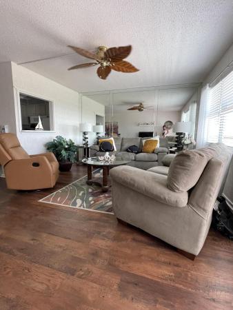 Ashby, 4034 Ashby D, Deerfield Beach, Florida 33442, image 3