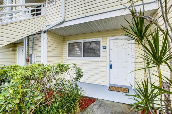 Summer Lake, 3441 NW 44th St #104, Oakland Park, Florida 33309, image 1