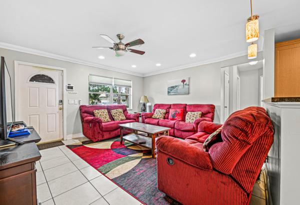 West Boynton, 3562 Quentin Ave, Boynton Beach, Florida 33436, image 2