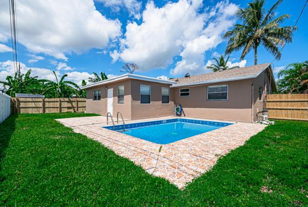 West Boynton, 3562 Quentin Ave, Boynton Beach, Florida 33436, image 1