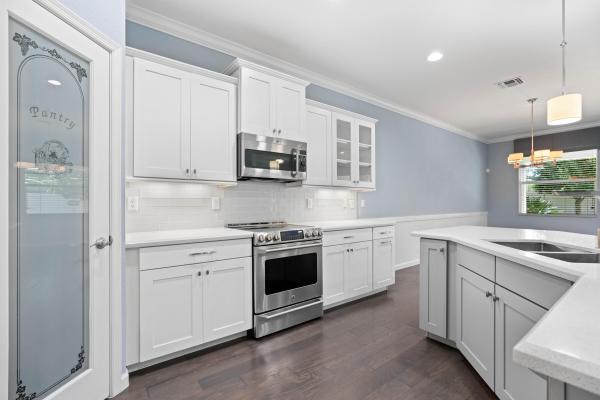 Stonewood Reserve, 7018 Limestone Cay Rd, Jupiter, Florida 33458, image 1