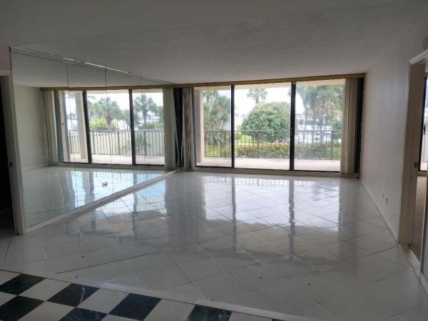 Quay North, 136 Lakeshore Dr #210, North Palm Beach, Florida 33408, image 1