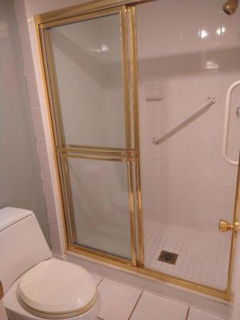 Quay North, 136 Lakeshore Dr #210, North Palm Beach, Florida 33408, image 2