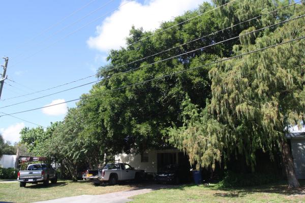 Sunrise Estates, 2021 Sunrise Blvd, Fort Pierce, Florida 34950, image 1