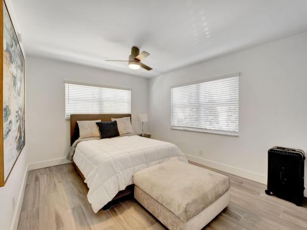 Highland Beach Isles, 1114 N Bel Air Dr, Highland Beach, Florida 33487, image 3