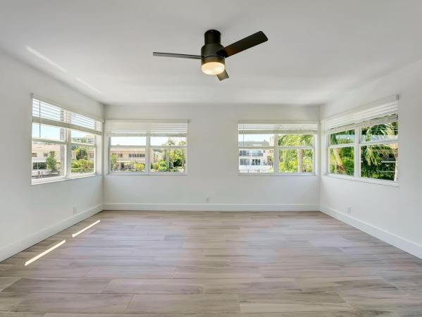Highland Beach Isles, 1114 N Bel Air Dr, Highland Beach, Florida 33487, image 2