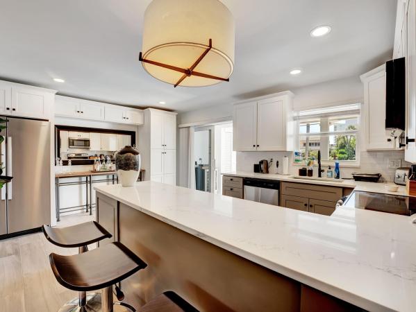 Highland Beach Isles, 1114 N Bel Air Dr, Highland Beach, Florida 33487, image 1