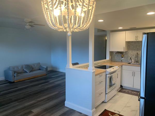 Sheffield At Century Village, 51 Sheffield C, West Palm Beach, Florida 33417, image 1