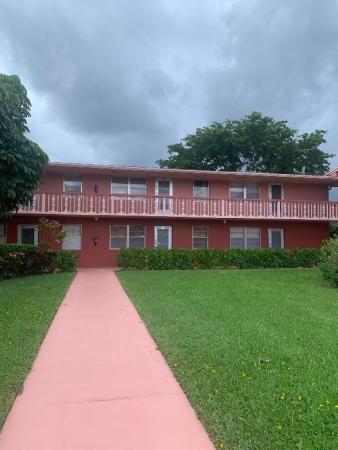 Sheffield At Century Village, 51 Sheffield C, West Palm Beach, Florida 33417, image 2