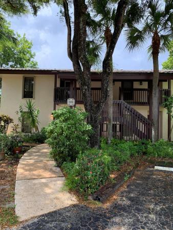 Boca Ridge Garden Villas, 9298 Sabal Ridge Cir #B, Boca Raton, Florida 33428, image 1