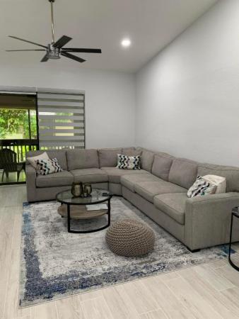 Boca Ridge Garden Villas, 9298 Sabal Ridge Cir #B, Boca Raton, Florida 33428, image 1