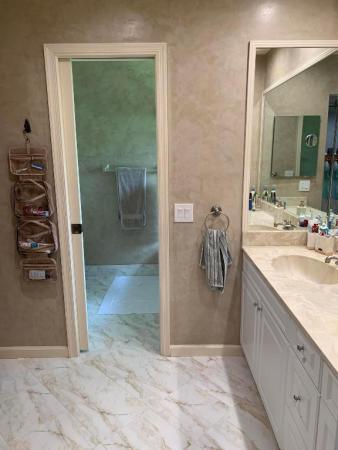 Boca Ridge Garden Villas, 9298 Sabal Ridge Cir #B, Boca Raton, Florida 33428, image 2