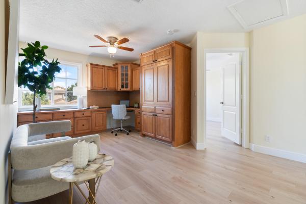 Thoroughbred Lake Estates, 10250 Clubhouse Turn Rd, Lake Worth, Florida 33449, image 1